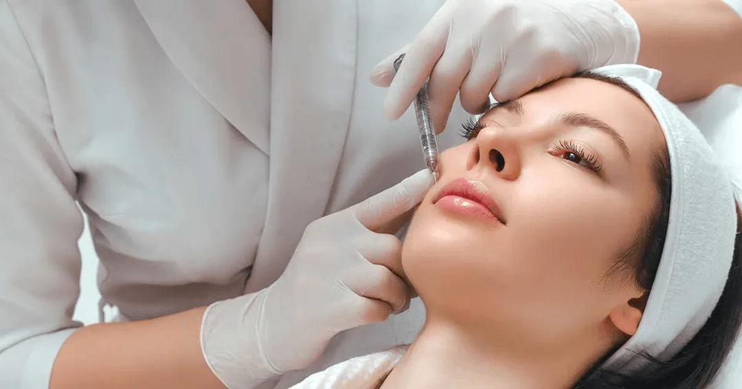 BAP & Skin Boosters: The Secret to Flawless Skin