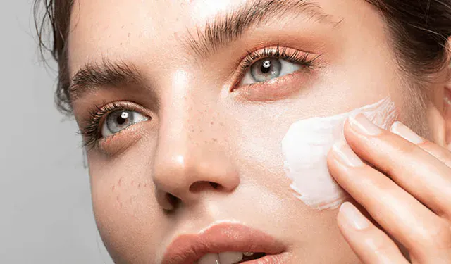 How to use Niacinamide and AHA/BHA for smooth, clear, and even-toned skin