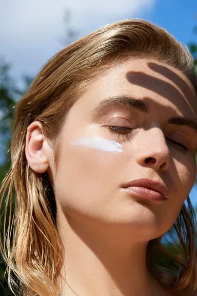 The higher the SPF, the better?