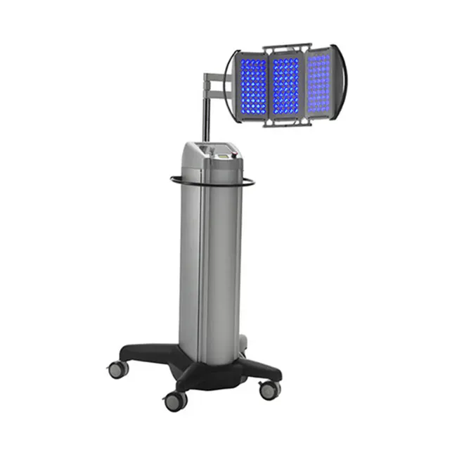 Ánh sáng LED Photocare Premium
