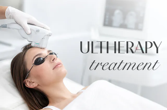 Ultherapy®