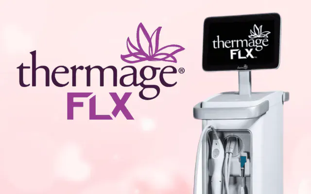 What is Thermage?