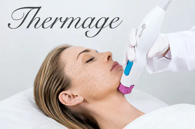 Thermage FLX