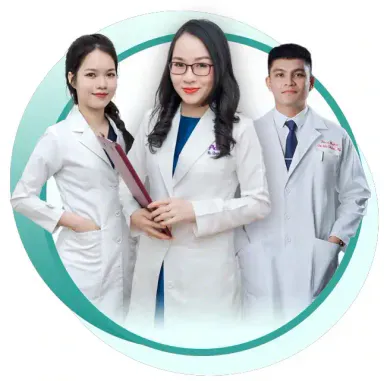 Tuyển dụng bác sĩ da liễu