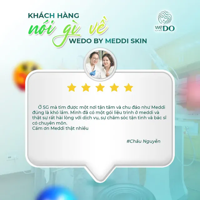 Adorable feedback from our valued customers who have experienced our services firsthand #2