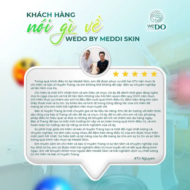 Adorable feedback from our valued customers who have experienced our services firsthand #4