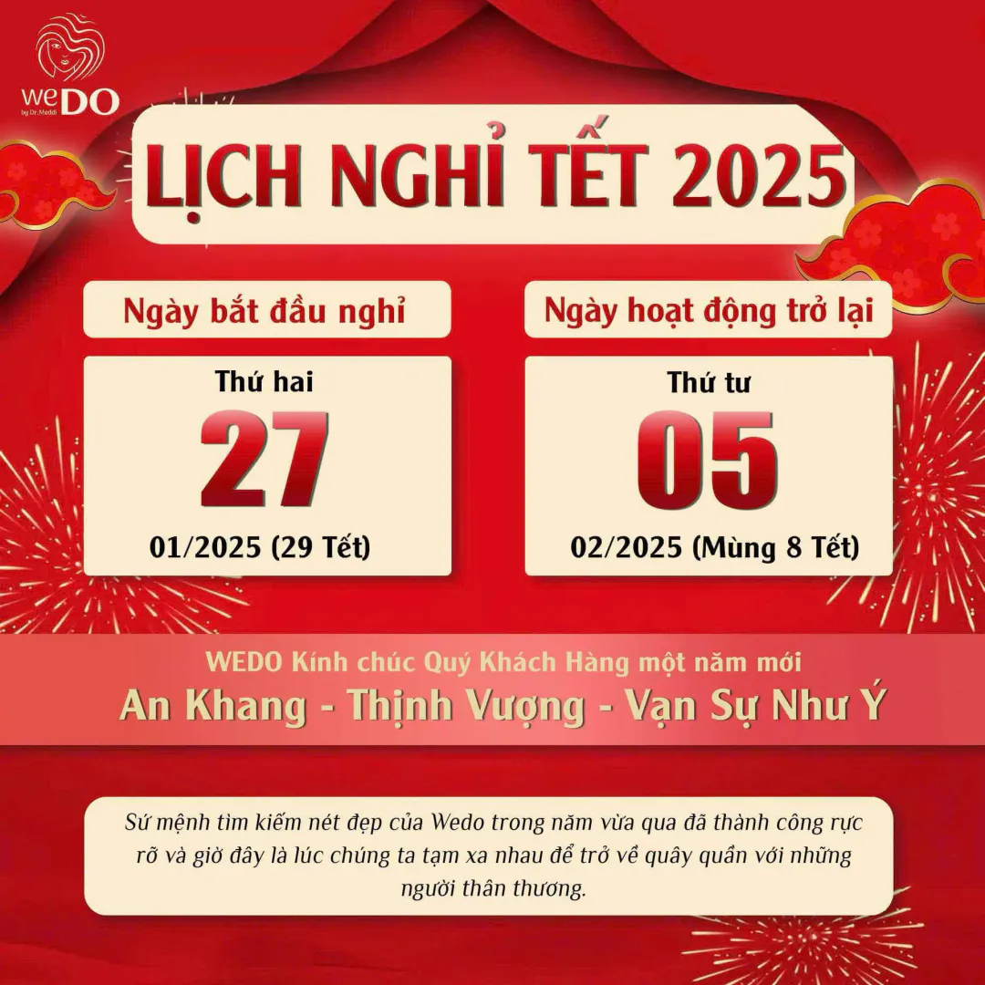 Đón Rắn vàng an khang thịnh vượng