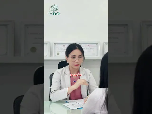 DOES MESO INJECTION FILL IN ATROPHIC SCARS?