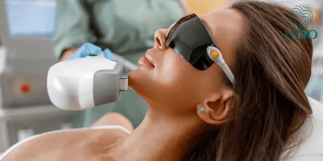 Review IPL Acne Treatment – Modern Solution For Bright, Healthy Skin