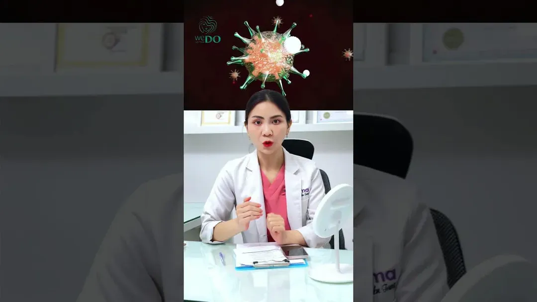 Should You Use Retinol to Reduce Red Acne Marks?