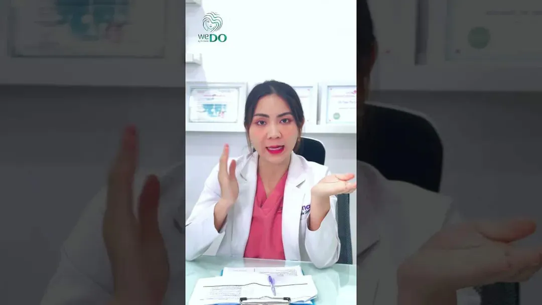 THE TRUTH ABOUT SKIN WHITENING – DON’T FALL FOR THE HYPE!