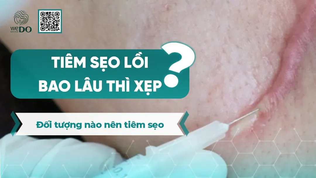 Hiệu quả và số lần tiêm dự kiến