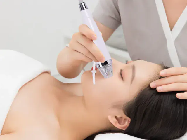 Chống chỉ định với các đối tượng
