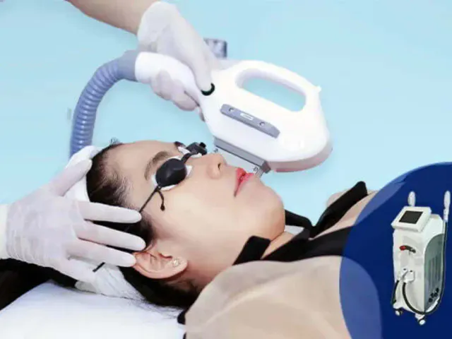 Tìm hiểu về IPL