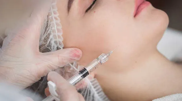 Các hoạt chất phổ biến dùng