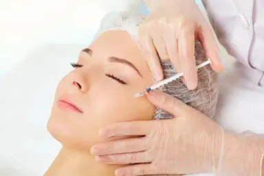 Nguyên lý hoạt động