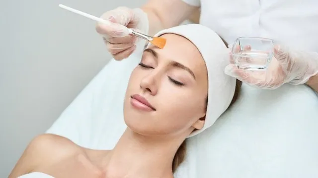 Cơ chế tác động