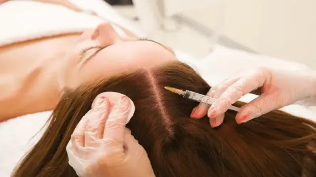 Đối tượng phù hợp