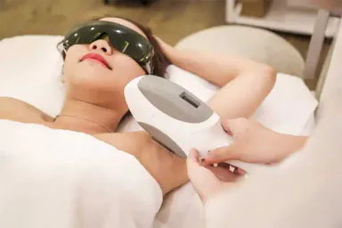Những người không nên sử dụng