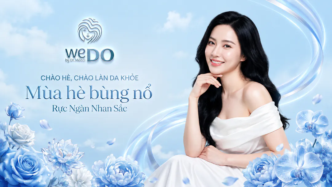Clinic Banner slide 1
