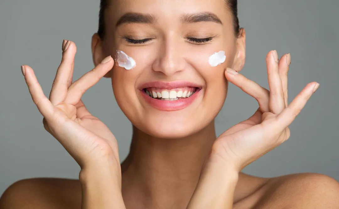Skin Care in HCM City
