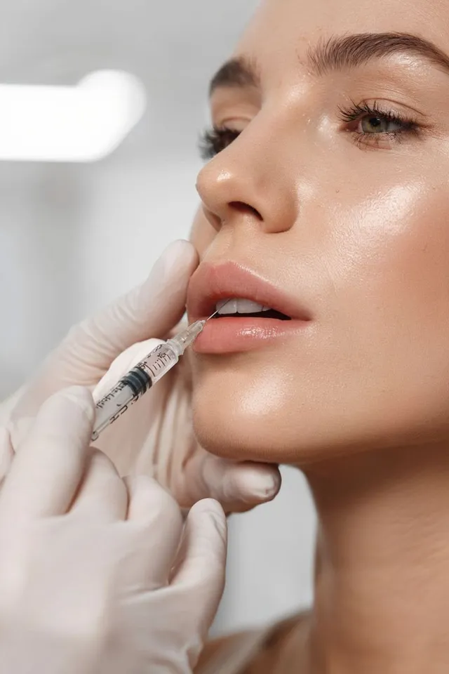 Botox in Ho Chi Minh City