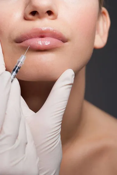 Filler Clinic in Ho Chi Minh City