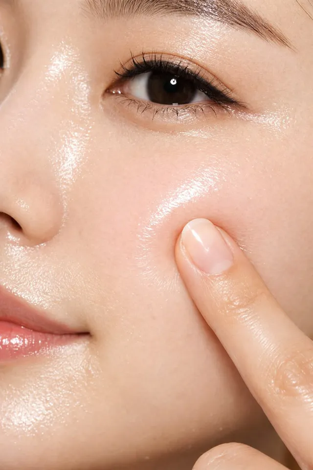 Skin Rejuvenation Treatments in Ho Chi Minh City
