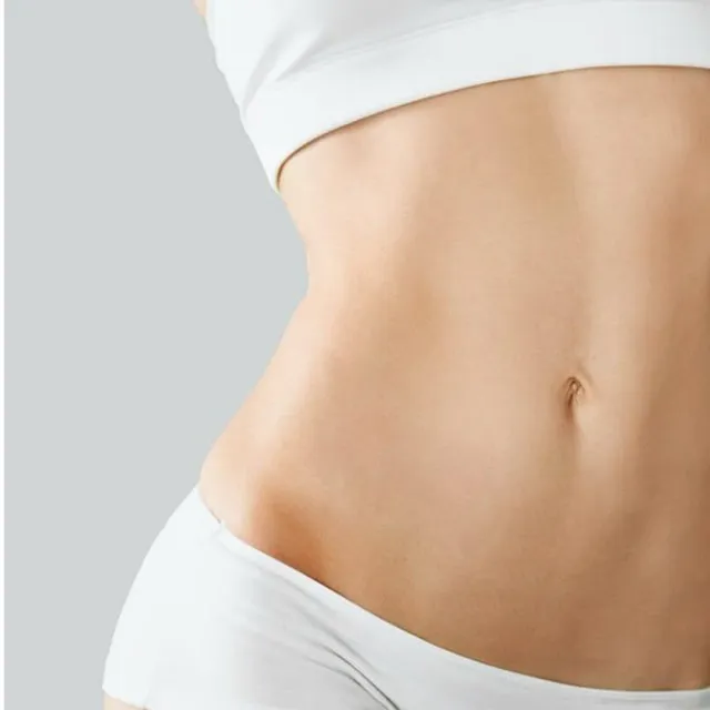 Abdominal Hair Removal and How to Choose the Right Method